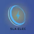 sla.elec